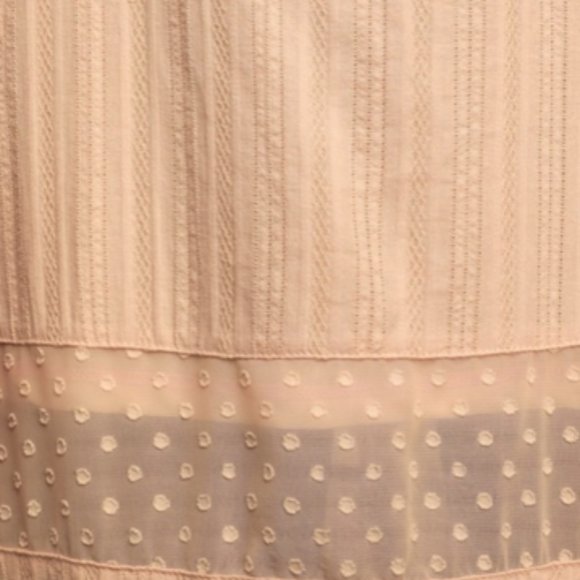 Lulu's Dress - Picture 3 of 5